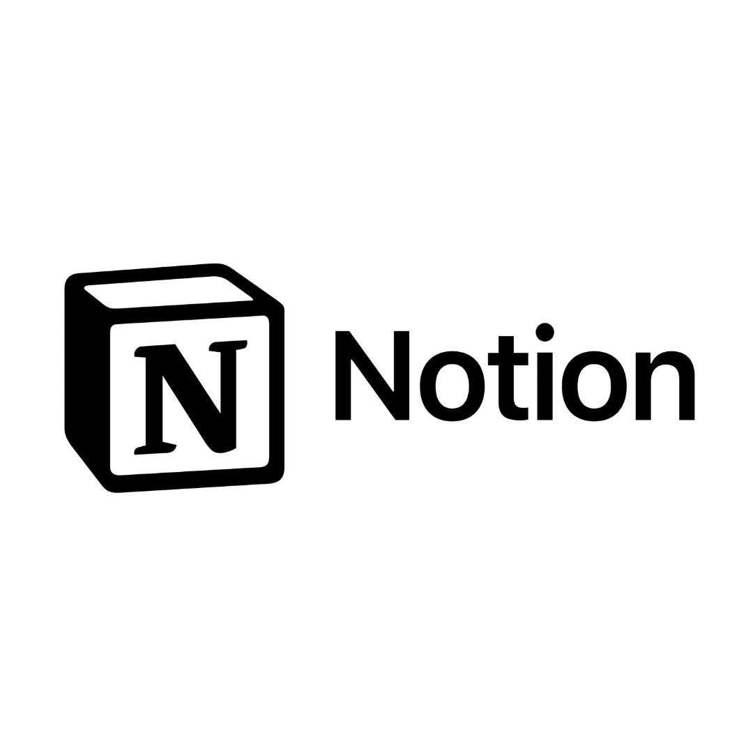 notion_content_creation_tool_tfa