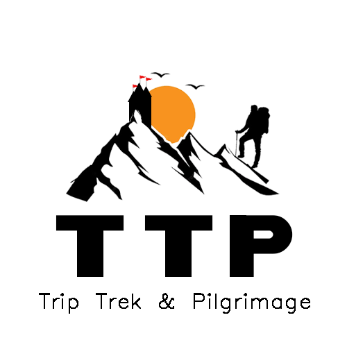 TTP experiment 03 (1)